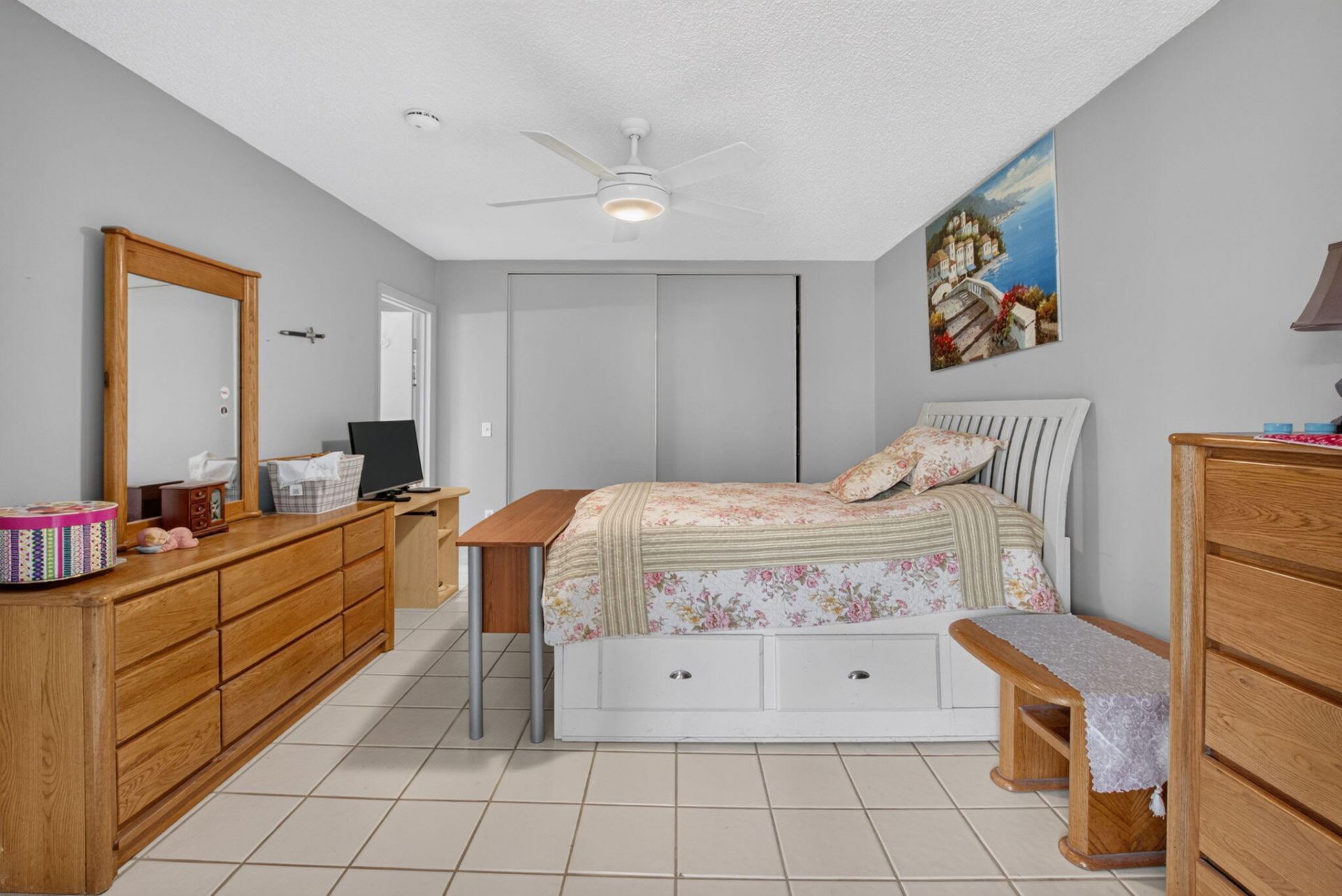 5267 Europa Drive, Unit C, Boynton Beach, FL 33437 Photo