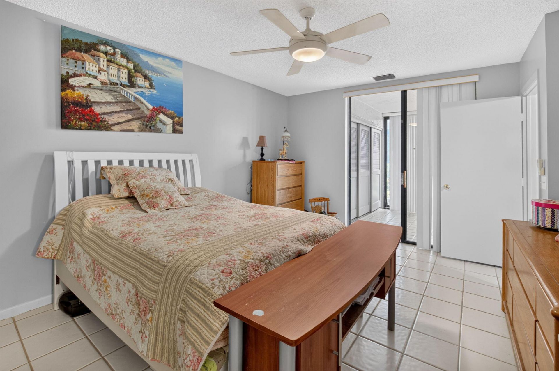5267 Europa Drive, Unit C, Boynton Beach, FL 33437 Photo