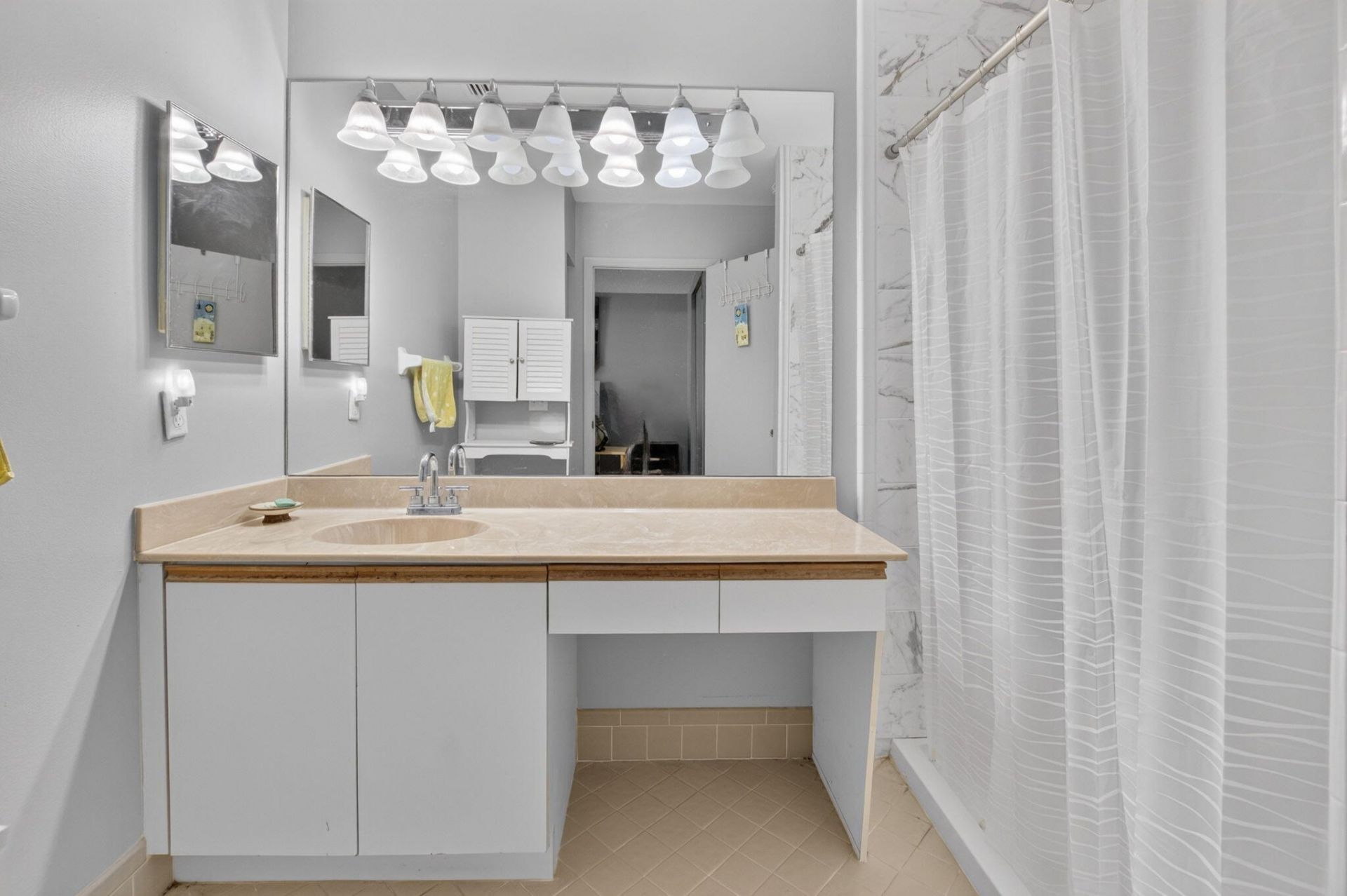 5267 Europa Drive, Unit C, Boynton Beach, FL 33437 Photo