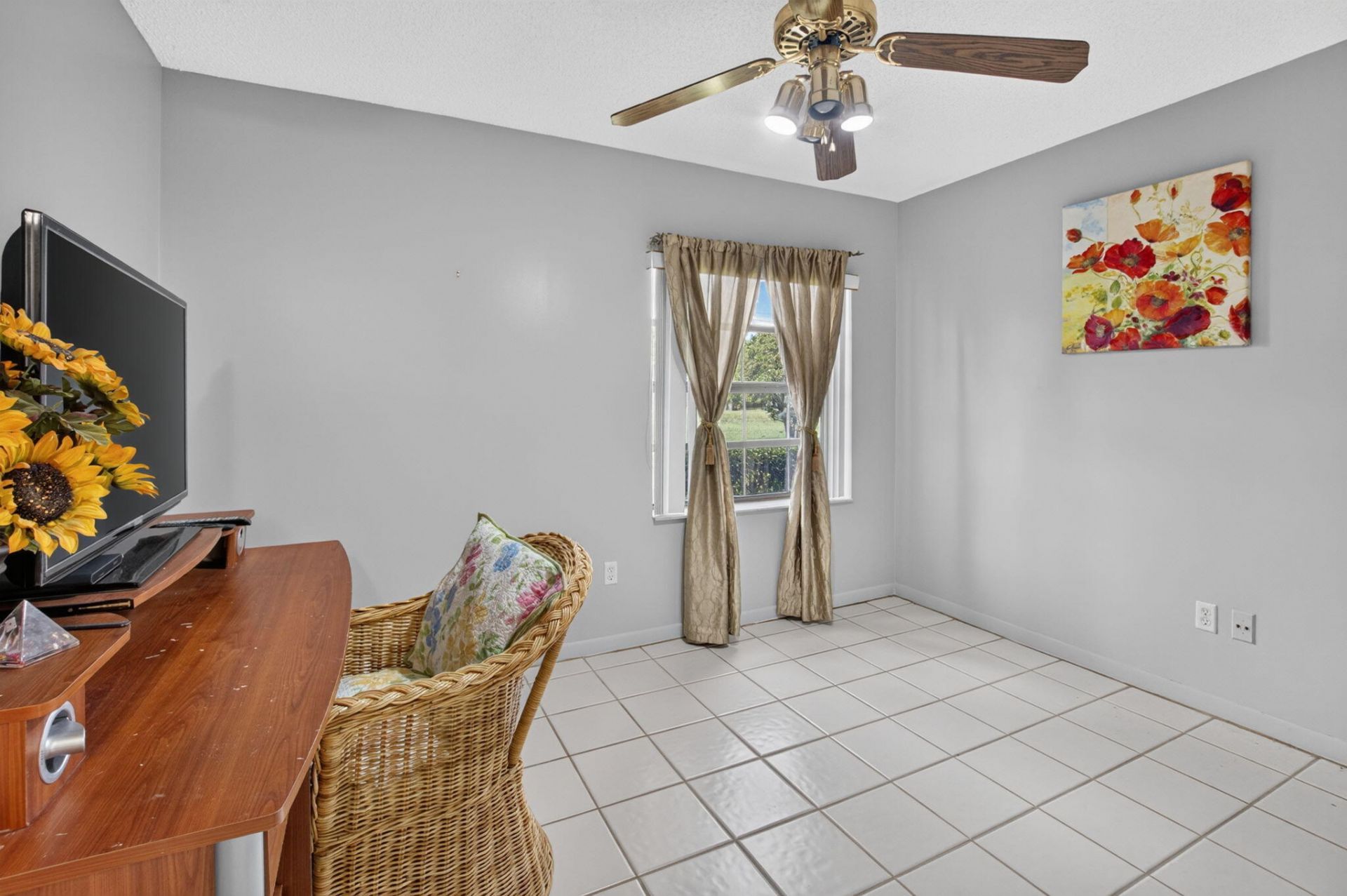 5267 Europa Drive, Unit C, Boynton Beach, FL 33437 Photo