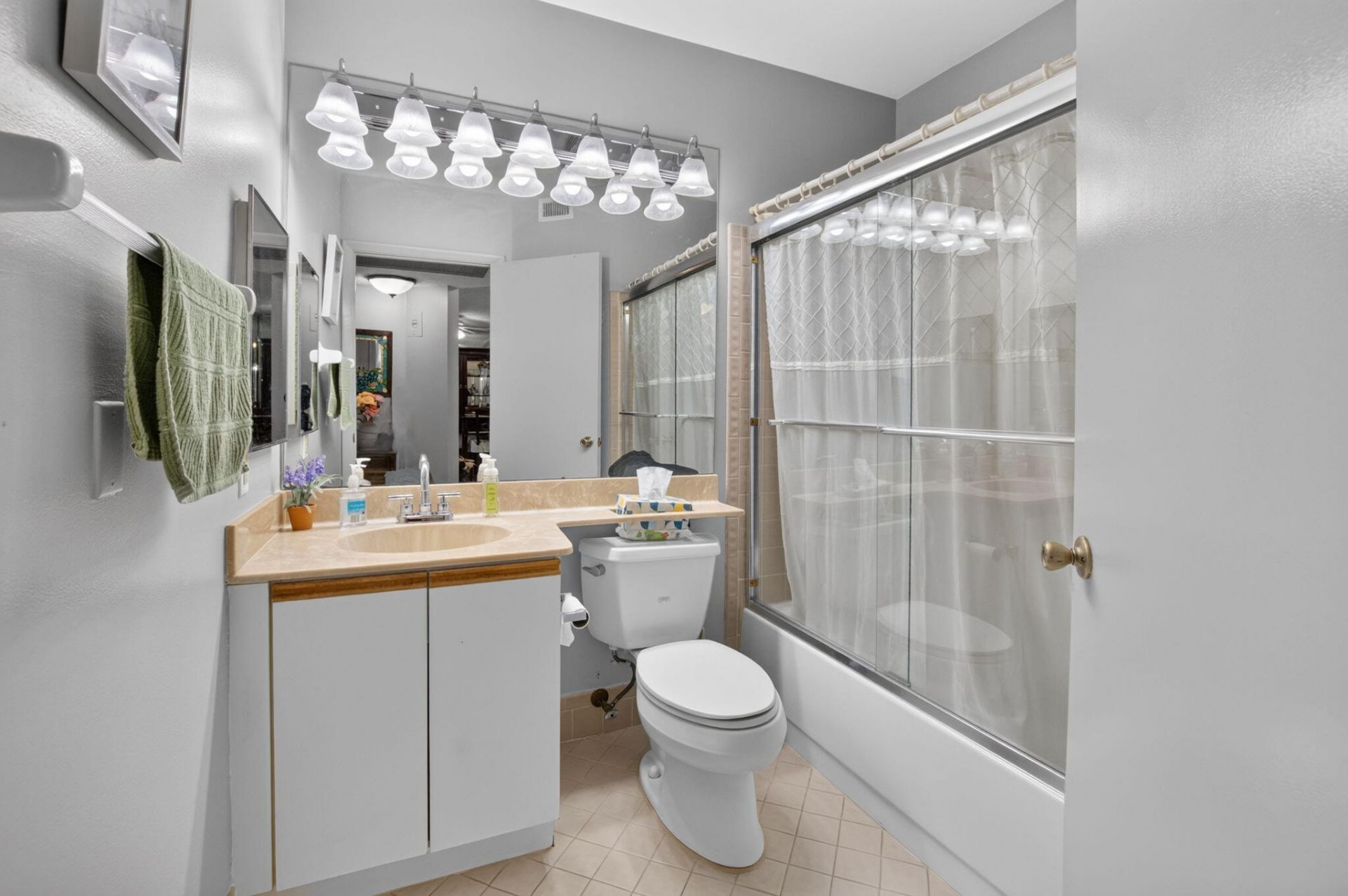 5267 Europa Drive, Unit C, Boynton Beach, FL 33437 Photo