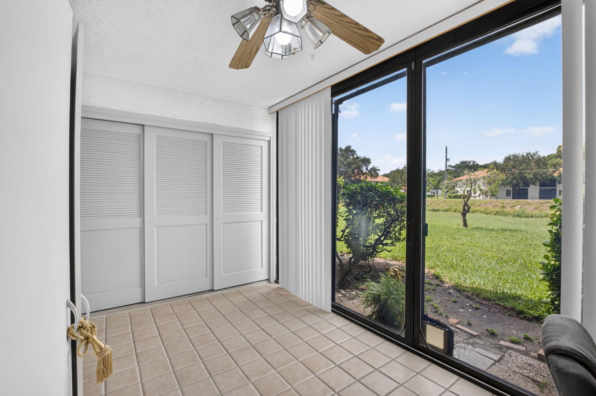 5267 Europa Drive, Unit C, Boynton Beach, FL 33437 Photo