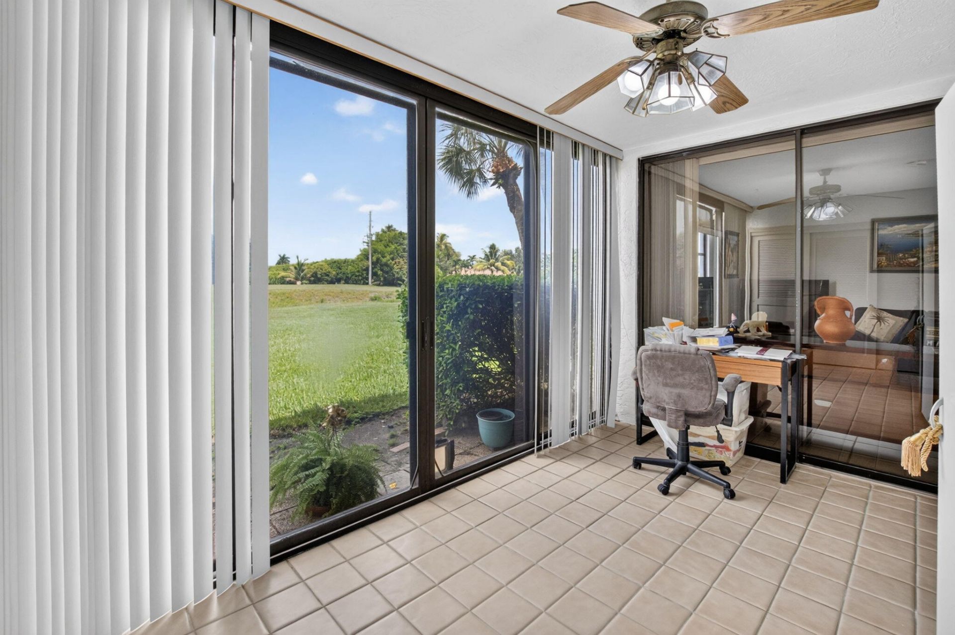5267 Europa Drive, Unit C, Boynton Beach, FL 33437 Photo
