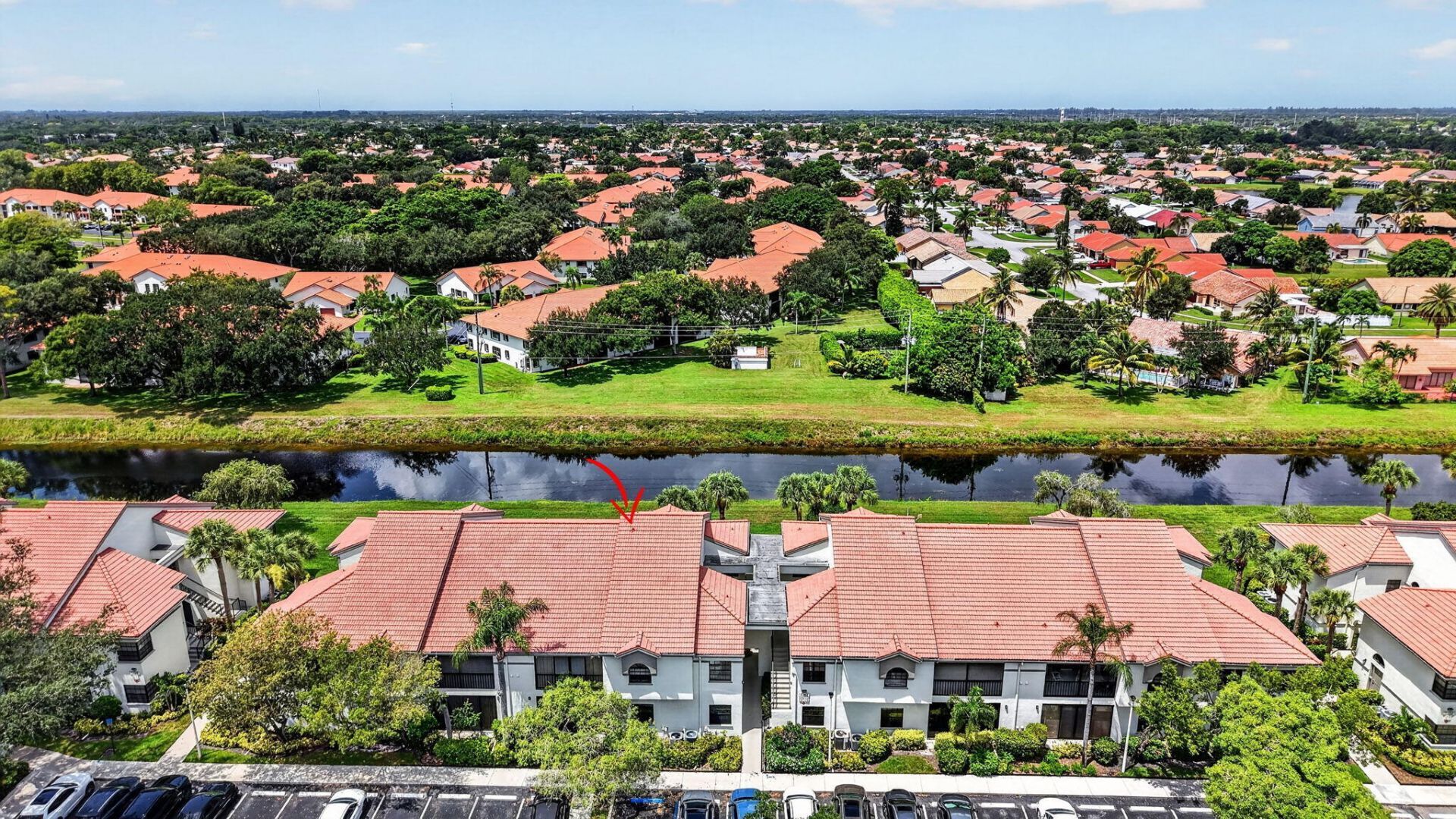 5267 Europa Drive, Unit C, Boynton Beach, FL 33437 Photo