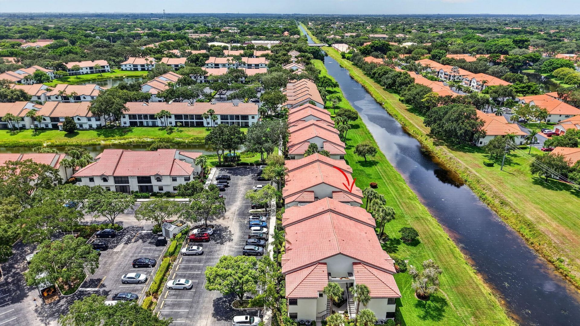 5267 Europa Drive, Unit C, Boynton Beach, FL 33437 Photo