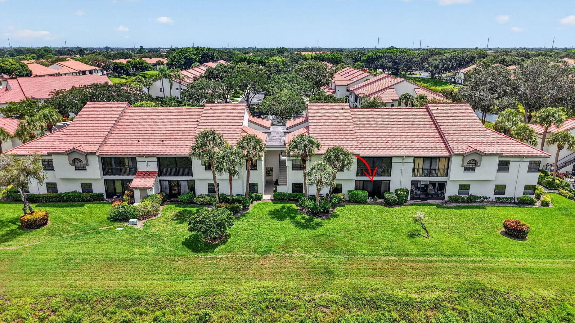 5267 Europa Drive, Unit C, Boynton Beach, FL 33437 Photo