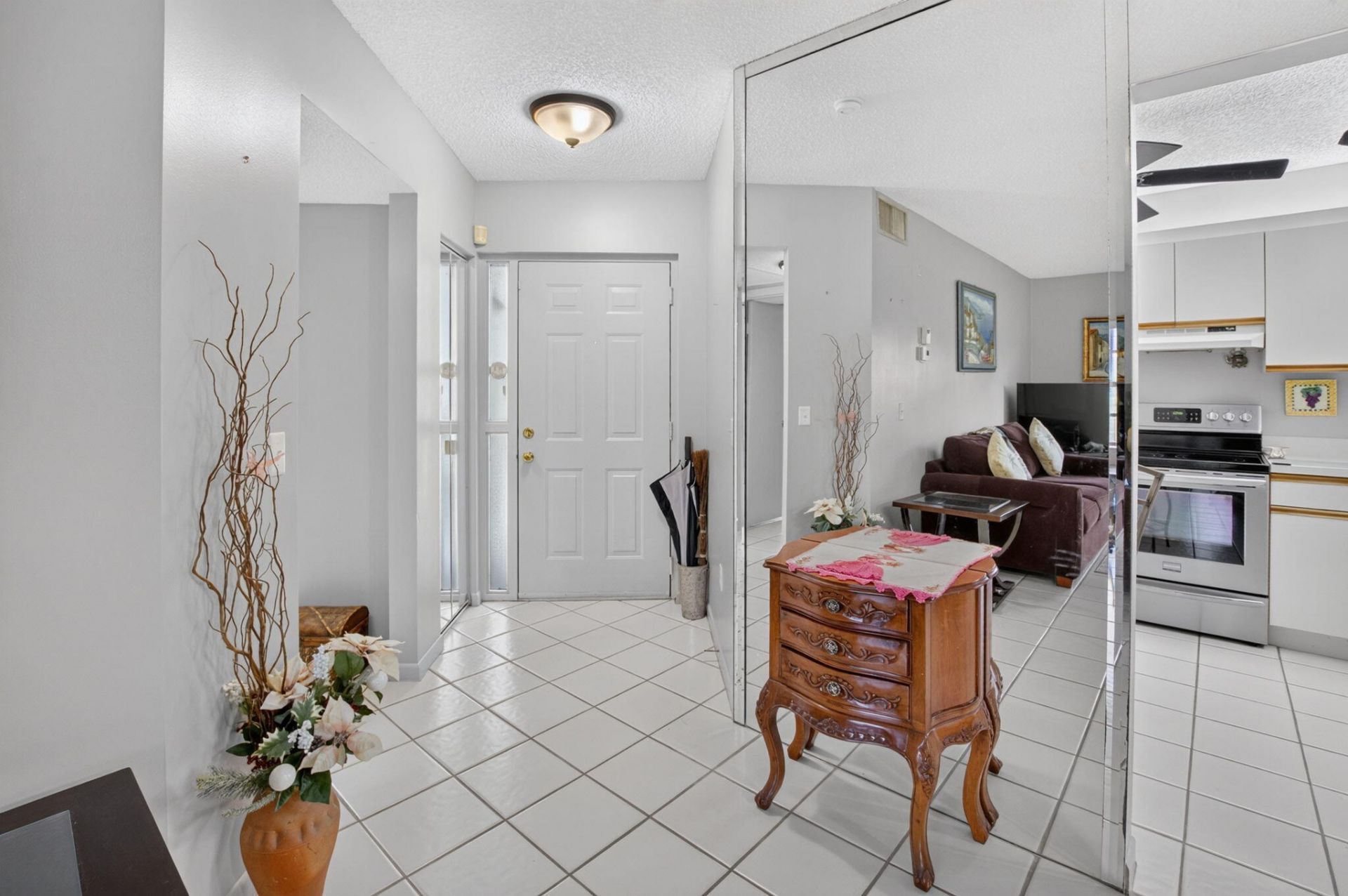 5267 Europa Drive, Unit C, Boynton Beach, FL 33437 Photo