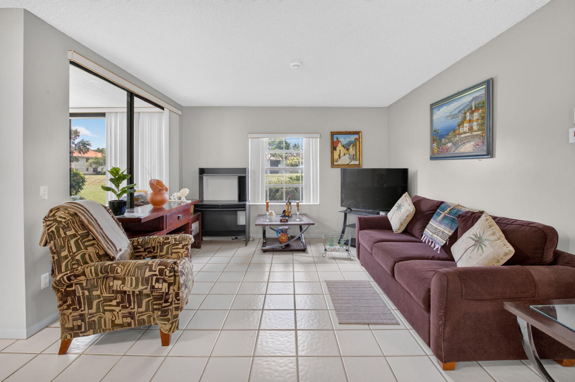 5267 Europa Drive, Unit C, Boynton Beach, FL 33437 Photo