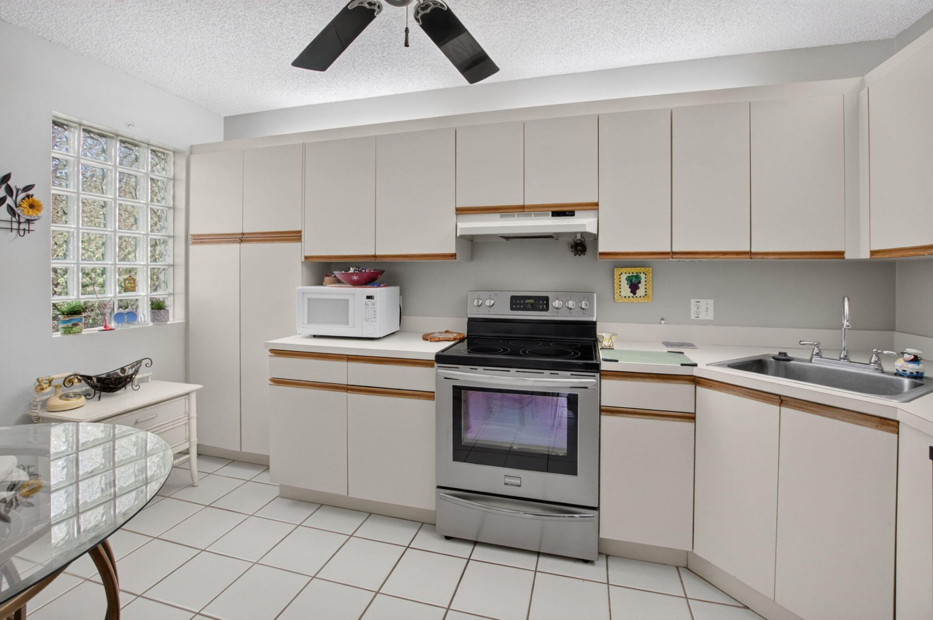 5267 Europa Drive, Unit C, Boynton Beach, FL 33437 Photo