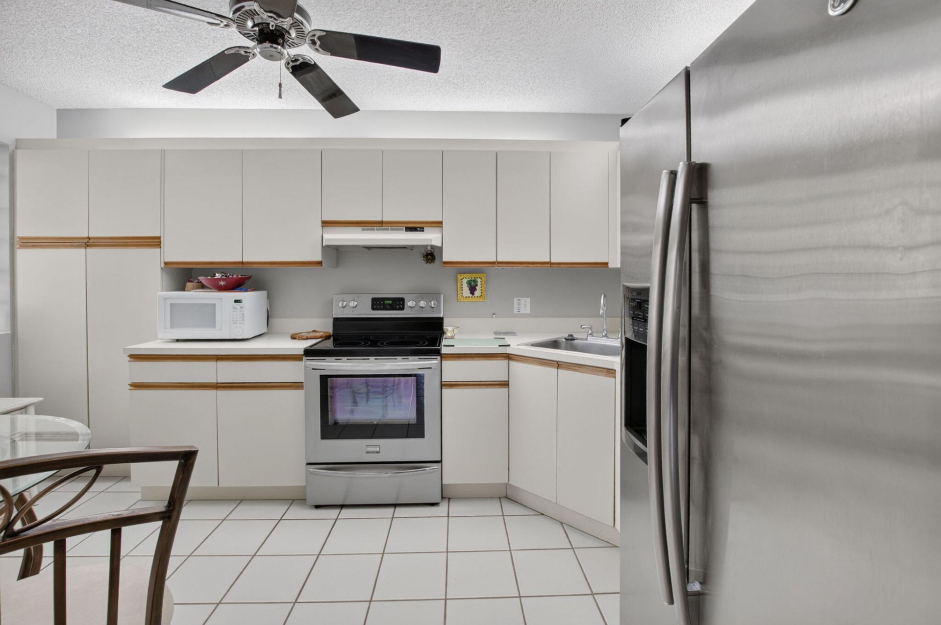 5267 Europa Drive, Unit C, Boynton Beach, FL 33437 Photo