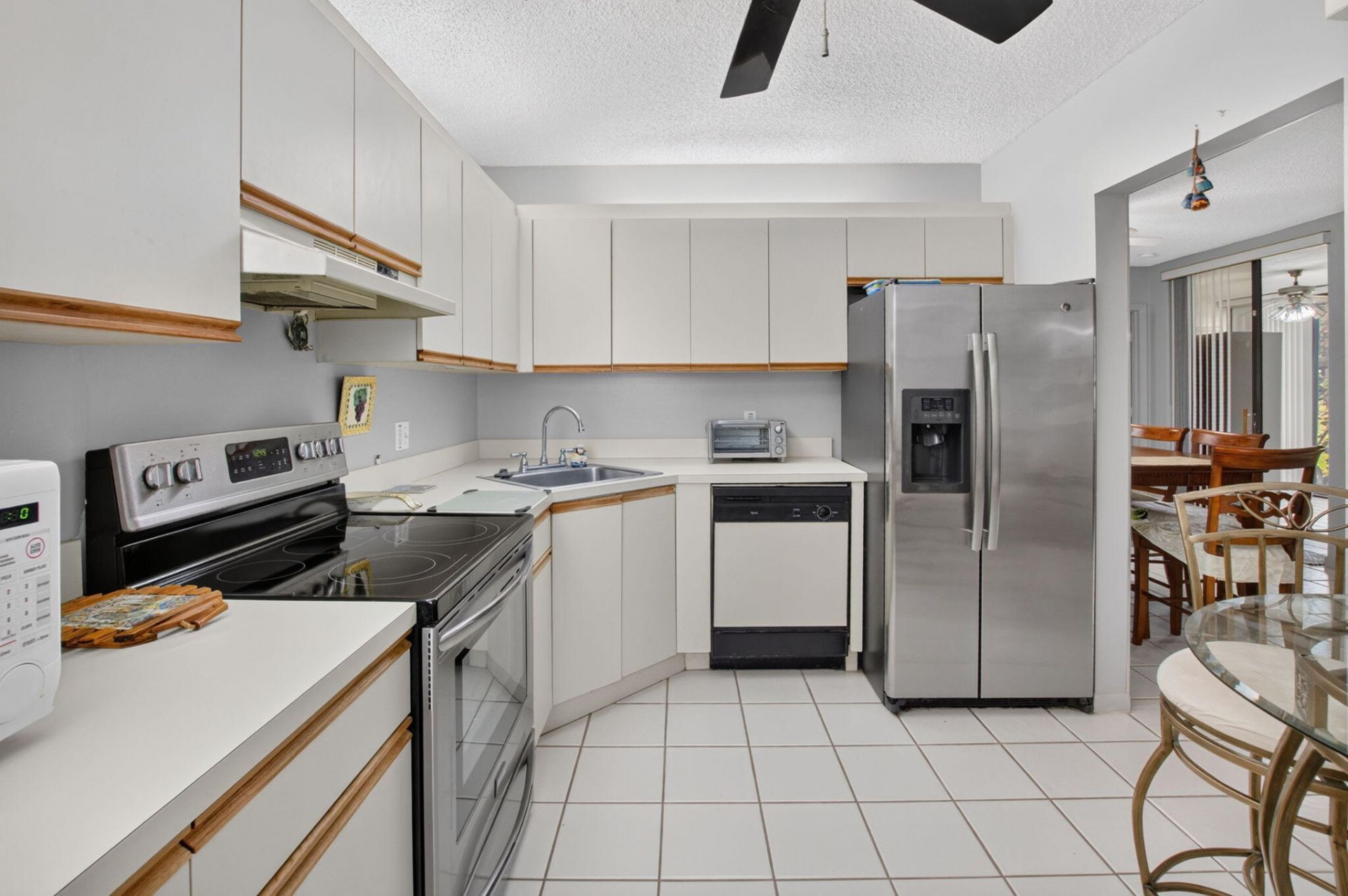 5267 Europa Drive, Unit C, Boynton Beach, FL 33437 Photo