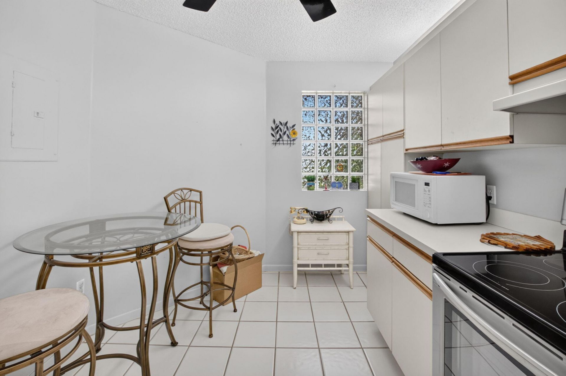 5267 Europa Drive, Unit C, Boynton Beach, FL 33437 Photo