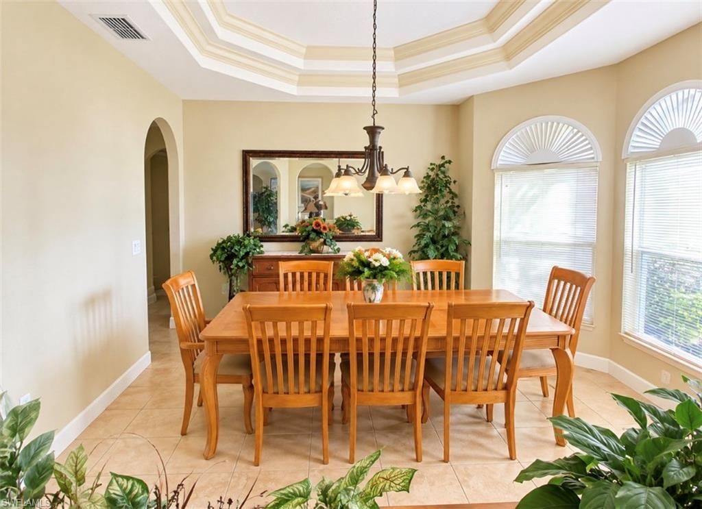4031 SW 2nd Ave, Cape Coral, FL 33914 Photo