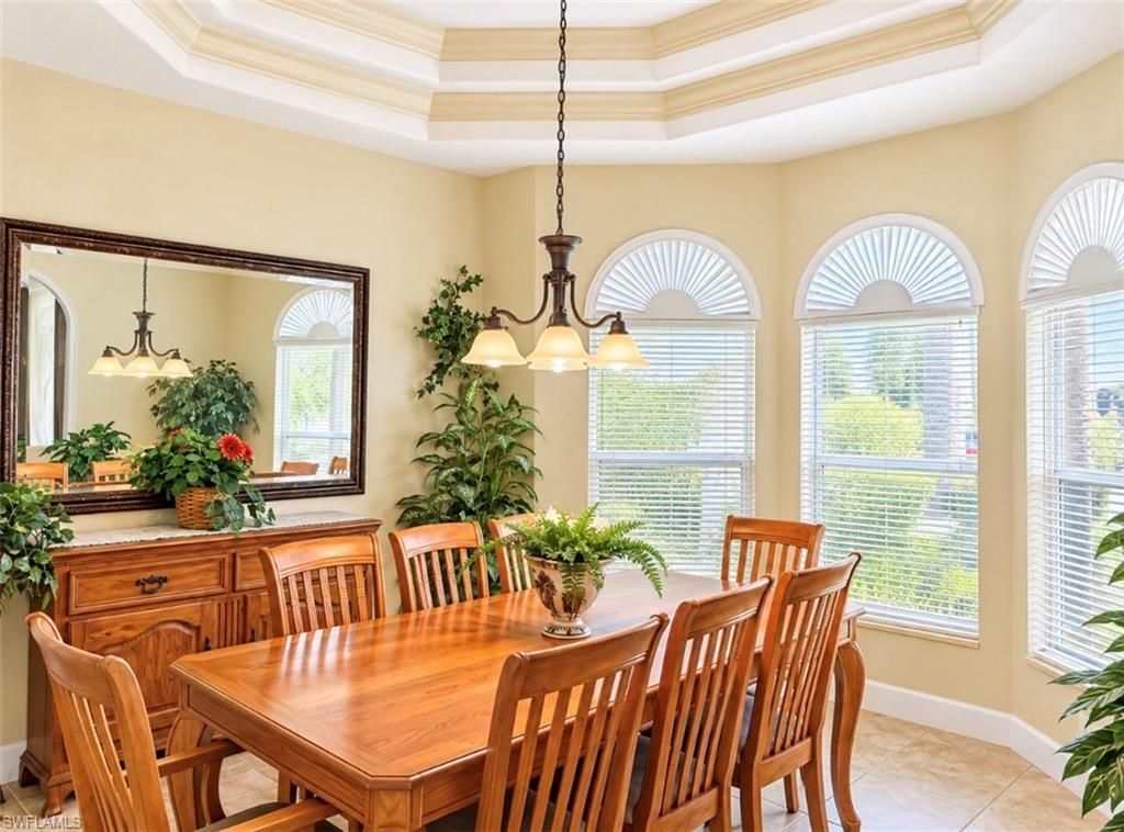 4031 SW 2nd Ave, Cape Coral, FL 33914 Photo