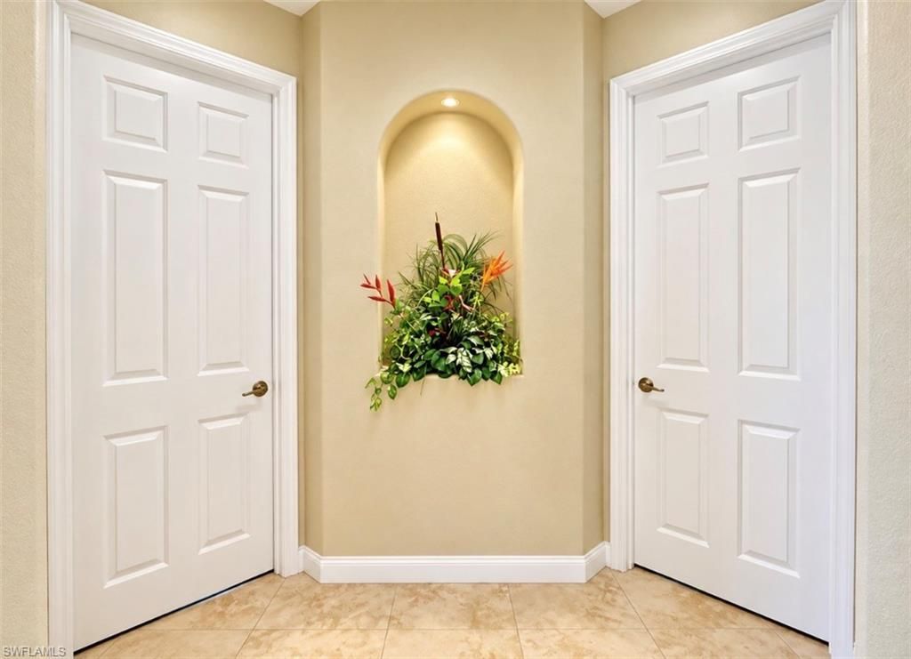 4031 SW 2nd Ave, Cape Coral, FL 33914 Photo