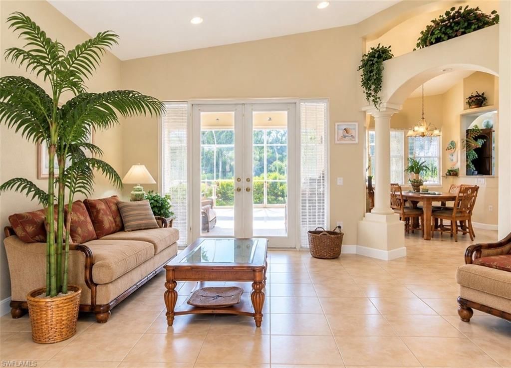 4031 SW 2nd Ave, Cape Coral, FL 33914 Photo