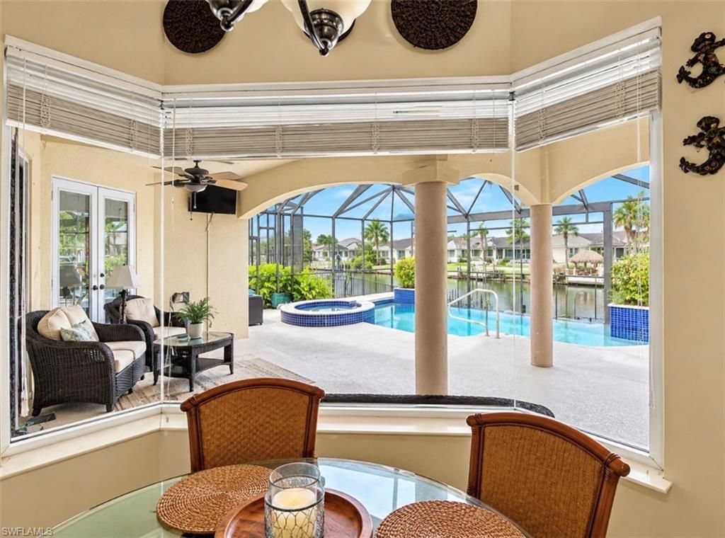 4031 SW 2nd Ave, Cape Coral, FL 33914 Photo