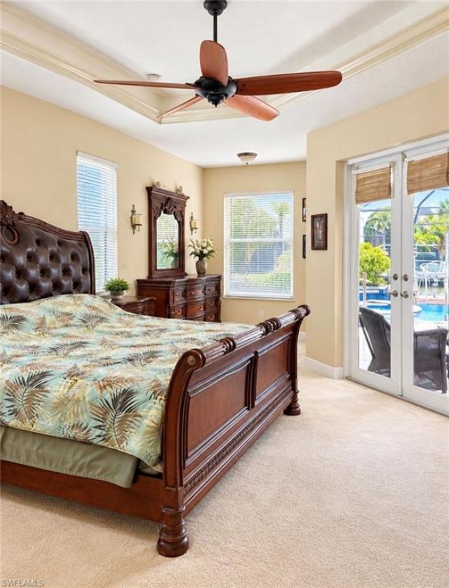 4031 SW 2nd Ave, Cape Coral, FL 33914 Photo