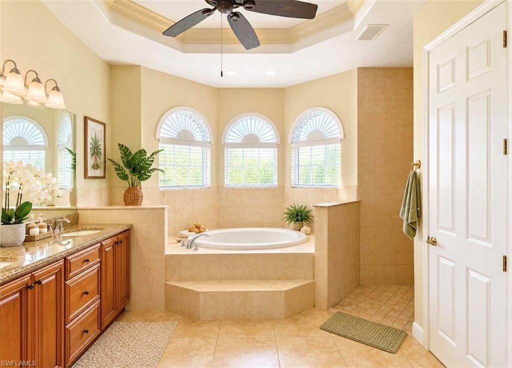 4031 SW 2nd Ave, Cape Coral, FL 33914 Photo
