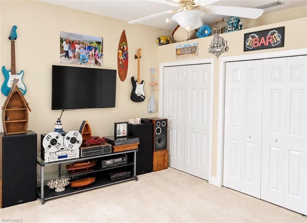 4031 SW 2nd Ave, Cape Coral, FL 33914 Photo