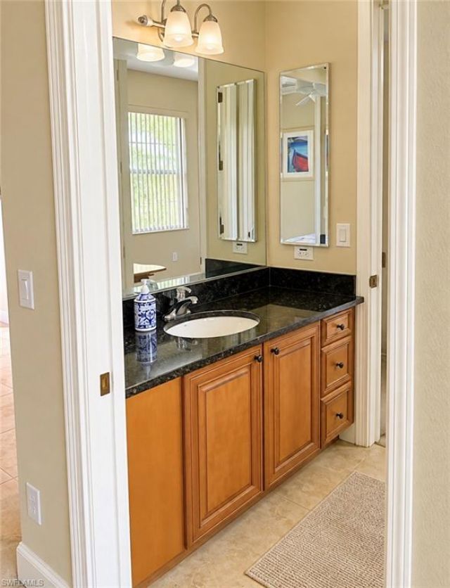 4031 SW 2nd Ave, Cape Coral, FL 33914 Photo