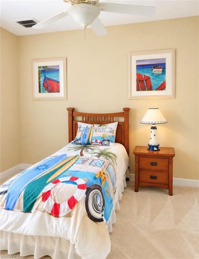4031 SW 2nd Ave, Cape Coral, FL 33914 Photo