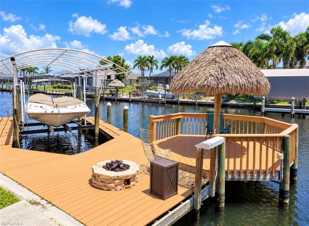 4031 SW 2nd Ave, Cape Coral, FL 33914 Photo
