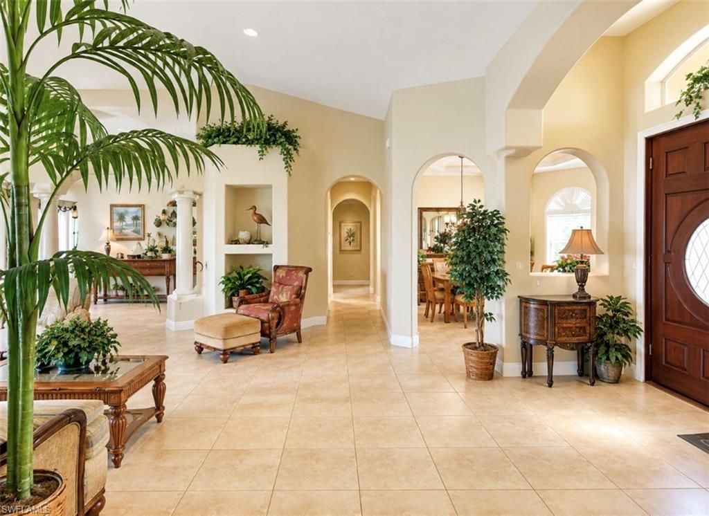 4031 SW 2nd Ave, Cape Coral, FL 33914 Photo