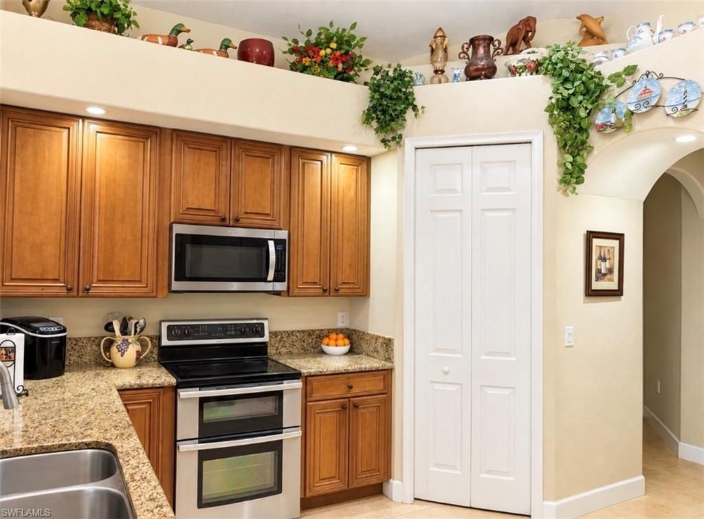 4031 SW 2nd Ave, Cape Coral, FL 33914 Photo