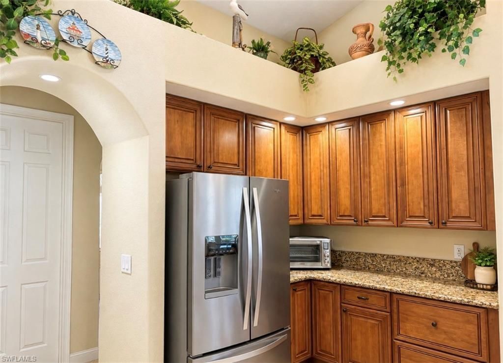 4031 SW 2nd Ave, Cape Coral, FL 33914 Photo