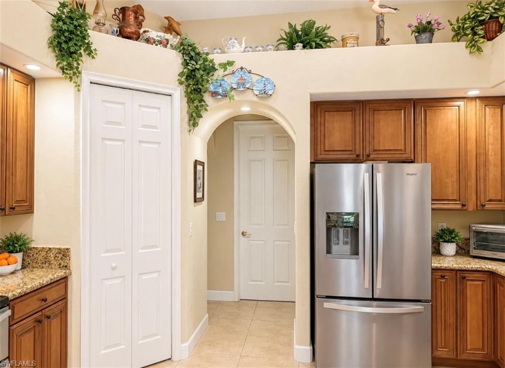 4031 SW 2nd Ave, Cape Coral, FL 33914 Photo