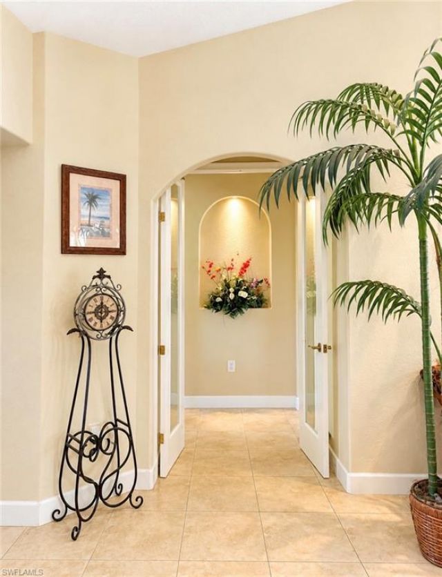 4031 SW 2nd Ave, Cape Coral, FL 33914 Photo