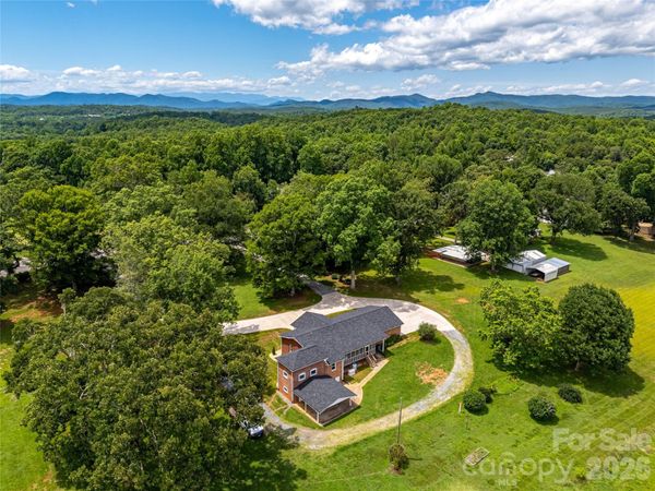 3384 US 64 Highway , Rutherfordton, NC 28139