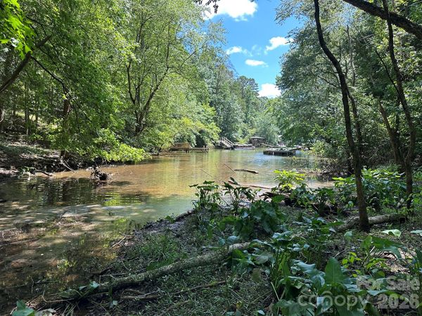 547 Stewart Rock Road , Stony Point, NC 28678