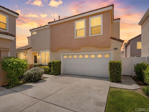 10130 Andy Reese Court, Garden Grove, CA 92843
