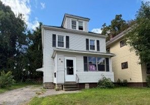 19 Leo Street, Rochester, NY 14621 Main Photo