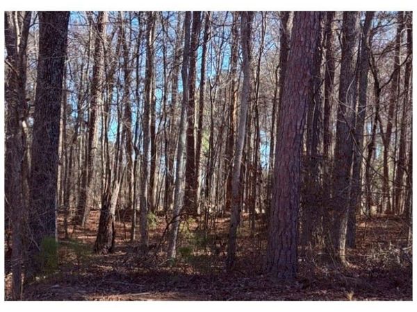 3297 Lakeview Parkway, Villa Rica, GA 30180