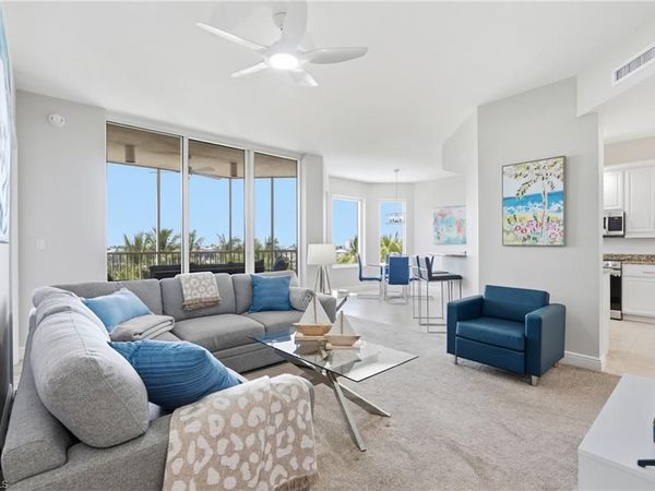 4182 Bay Beach LN, Unit 754, FORT MYERS BEACH, FL 33931