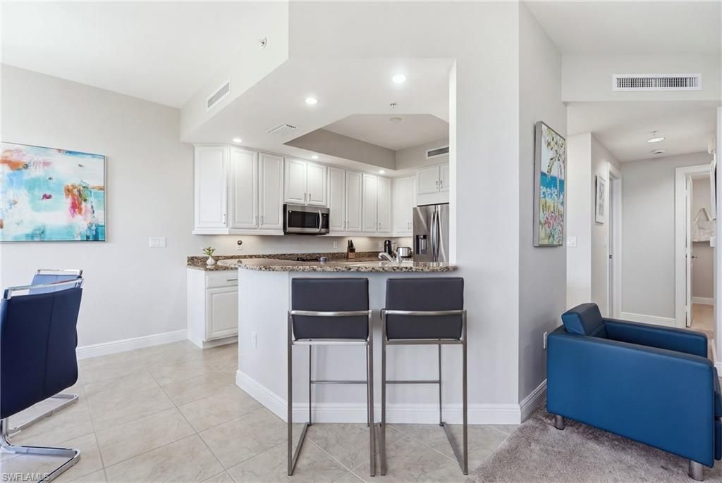 4182 Bay Beach Ln, Unit 754, Fort Myers Beach, FL 33931 Photo