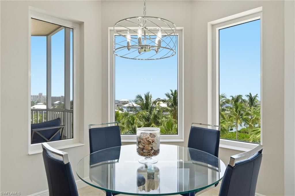 4182 Bay Beach Ln, Unit 754, Fort Myers Beach, FL 33931 Photo