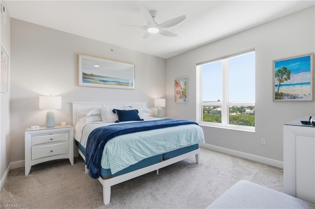 4182 Bay Beach Ln, Unit 754, Fort Myers Beach, FL 33931 Photo