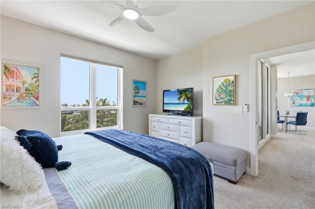 4182 Bay Beach Ln, Unit 754, Fort Myers Beach, FL 33931 Photo