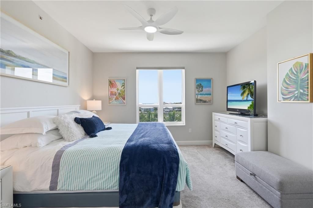 4182 Bay Beach Ln, Unit 754, Fort Myers Beach, FL 33931 Photo