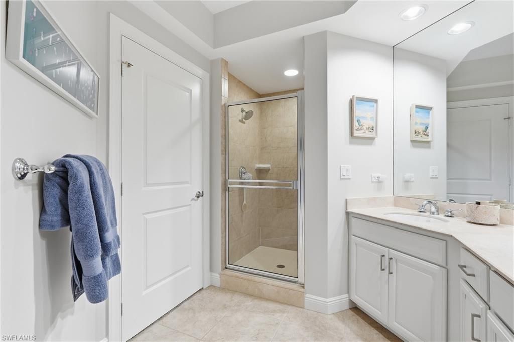 4182 Bay Beach Ln, Unit 754, Fort Myers Beach, FL 33931 Photo
