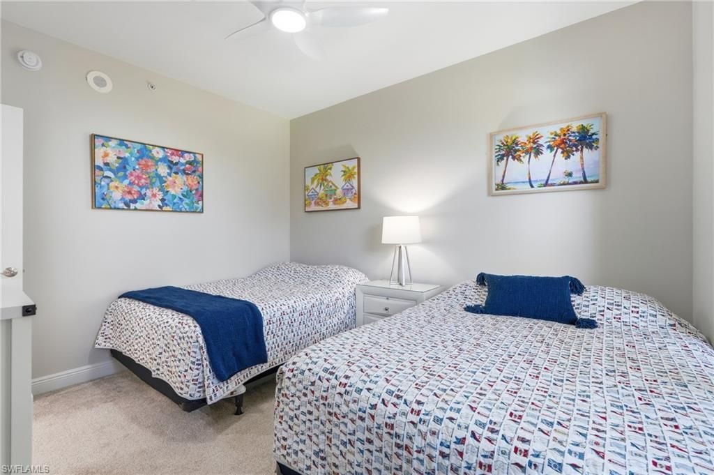 4182 Bay Beach Ln, Unit 754, Fort Myers Beach, FL 33931 Photo