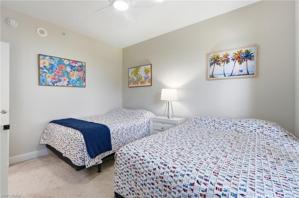 4182 Bay Beach Ln, Unit 754, Fort Myers Beach, FL 33931 Photo