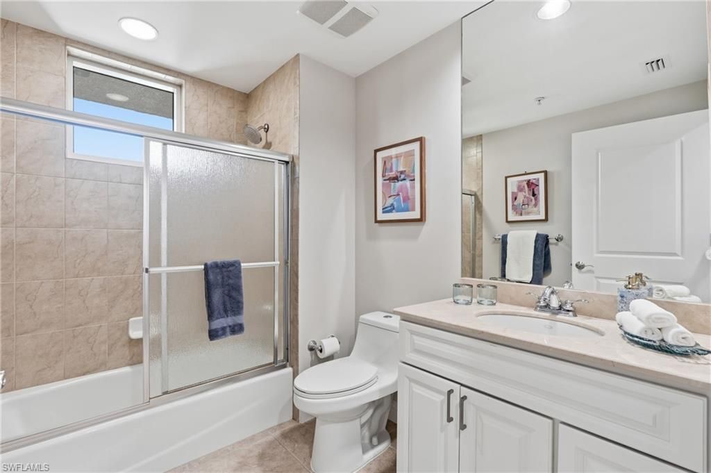 4182 Bay Beach Ln, Unit 754, Fort Myers Beach, FL 33931 Photo