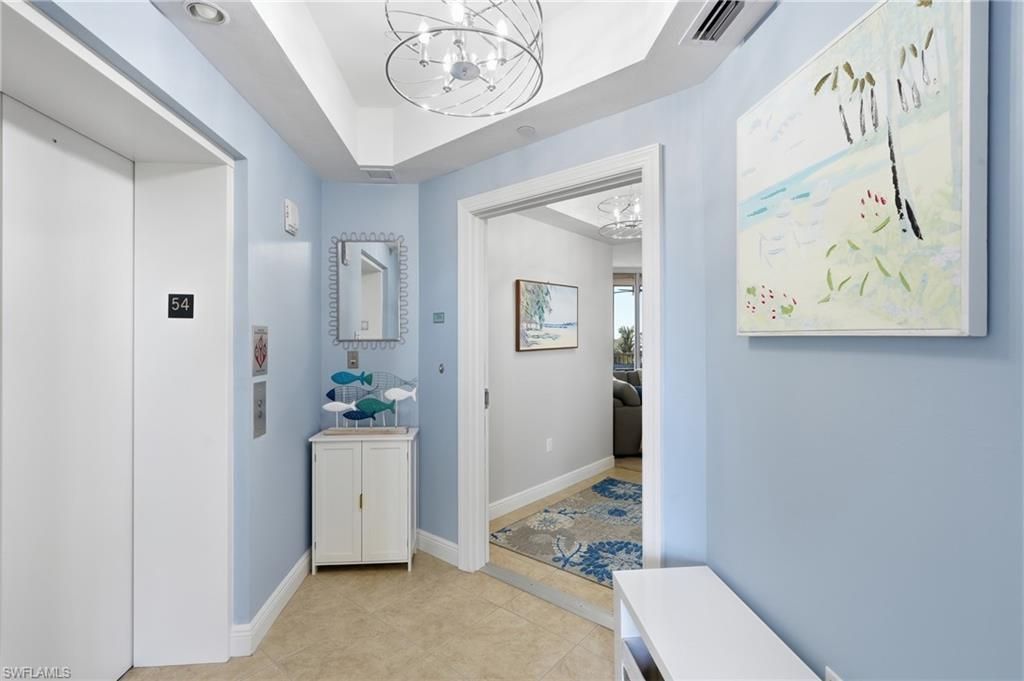 4182 Bay Beach Ln, Unit 754, Fort Myers Beach, FL 33931 Photo