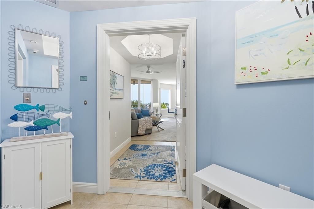 4182 Bay Beach Ln, Unit 754, Fort Myers Beach, FL 33931 Photo