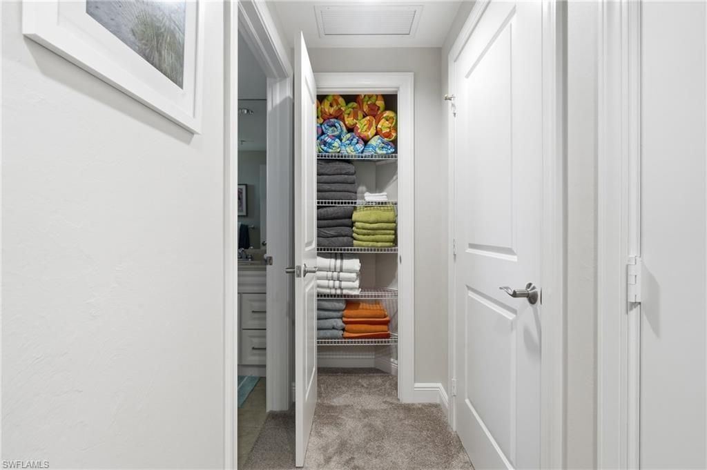 4182 Bay Beach Ln, Unit 754, Fort Myers Beach, FL 33931 Photo